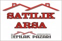 Bitlis Toki’de Ticari Arsa