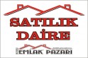 Bitlis Merkezde Satılık Daire – SATILDI