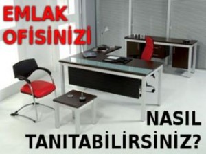 emlak-ofisinizin-tanitimi-nasil-yapilir