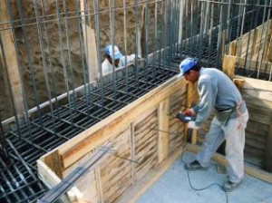 turkiye-istatistik-kurumu-tuik